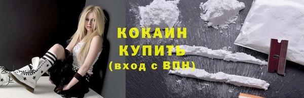 Альфа ПВП Вязьма