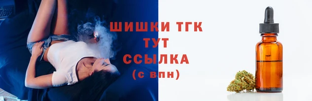 Альфа ПВП Вязьма