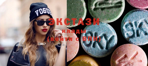 mdpv Вяземский