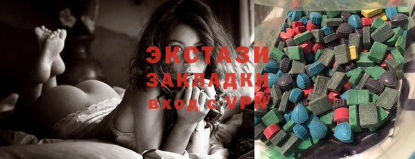 mdpv Вяземский