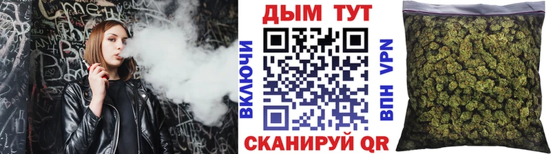 Шишки марихуана семена  Купить  Кирсанов 